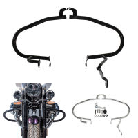 Motorbike For BMW R18 R 18 Bikes 2020 2021 2022 2023 Left and Right Engine Bumper Guard Frash Stunt Cage Crash Bar Frame Protector