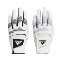 Adidas Golf Gloves Mens New Outdoor Sports Left Hand Single GL8866 golf