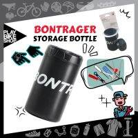 กล่องใส่เครื่องมือ BONTRAGER STORAGE BOTTLE 18 OZ