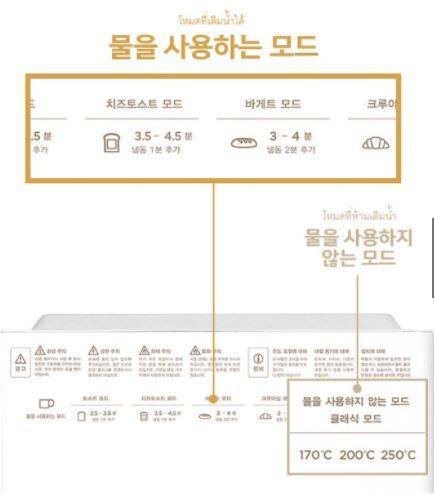 รุ่นใหม่ล่าสุด-มีประกันร้าน1ปี-พร้อมส่ง-พิเศษแถม-คู่มือภาษาอังกฤษและตะขอแม่เหล็กมูลค่า700บาท-balmuda-toaster-ของอยู่ไทย-มีประกัน