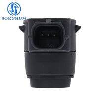 ‘；。【’； SORGHUM 1EW63TZZAA 1EW63SW1AA 1EW63WS2AA PDC Parking Sensor For Dodge Charger Ram Journey For Chrysler 300 Jeep Grand Cherokee