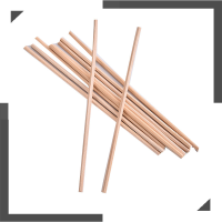 WonderfulBuyinge Fiber sticks diffuser แท่งน้ำมันหอมระเหยสำหรับกระจายน้ำหอมที่บ้าน