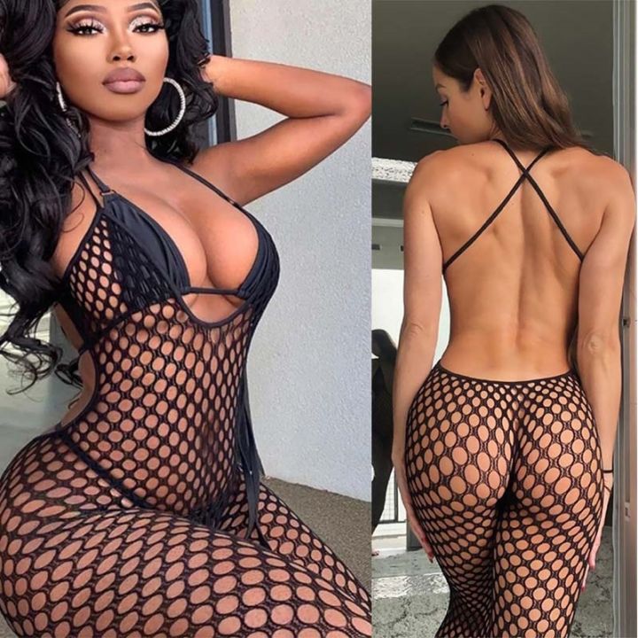 cw-porno-erotic-fishnet-babydolls-ropa-interior-mujer-erotica-lenceria-costume-qq622