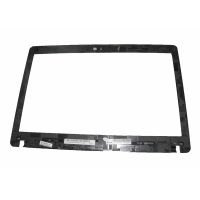 New For Lenovo Z460 Z465 LCD Front Frame Screen Cover Bezel Shell AP0E3000520