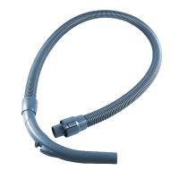 ][[ Vacuum Cleaner Hose For Home And Workshop Vacuums Multi-Brand Power Tool Vacuum Adapter For Dust Collection QW12T-607