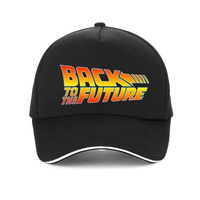 2023 New Fashion  Back To The Future Baseball Cap Men Back To The Future Prop Bigbang Gdragon Hat Gorras Snapback Hat Bone，Contact the seller for personalized customization of the logo