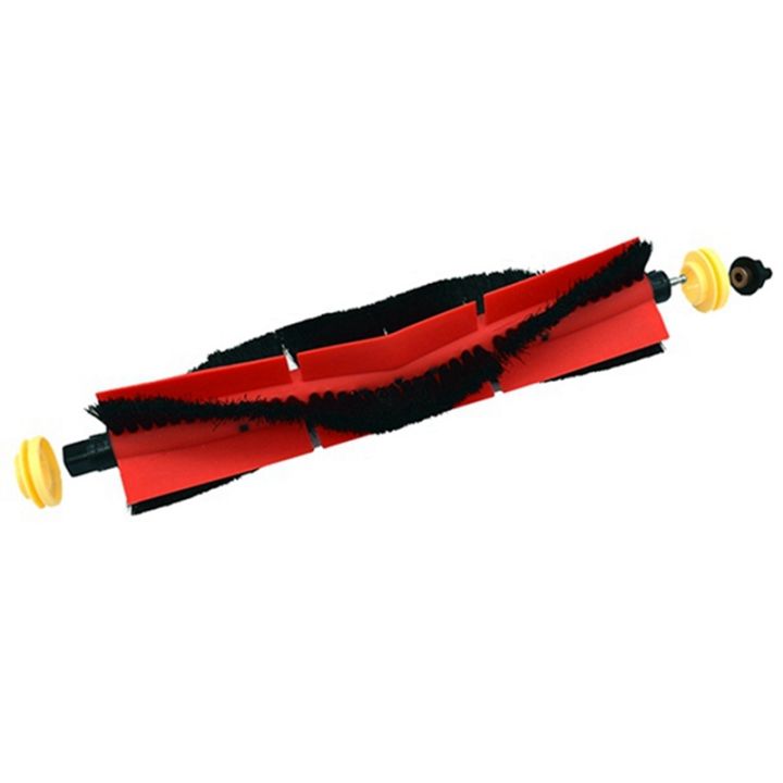 for-xiaomi-roborock-s5-s502-00-s502-02-s5-max-s6-s6-maxv-s6-pure-e4-e5-robot-spare-parts-main-side-brush-hepa-filter-mop