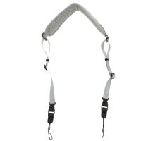 ㍿☊❄ Camera Strap SLR Detachable Lanyard Adjustable Neck Travel Bike Jockstrap Shoulder Quick-release