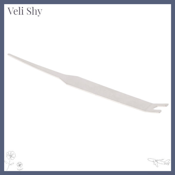 veli-shy-เมนบอร์ดอุปกรณ์กำจัดเครื่องมือถอดชิ้นส่วน-x-frame-สำหรับ-xbox360