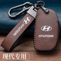 ปักกิ่ง Hyundai Lang Keyfob ชื่อแผนที่ Ling Toucheng Sonatarina Car Keyfob 0KMS