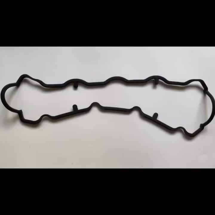 New Engine Cylinder Valve Cover Gasket Seal For VW Golf 4 Beetle