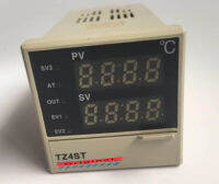 TZ4ST-24S TZ4ST-24C 100 ใหม่ Original Controller 100-240VAC