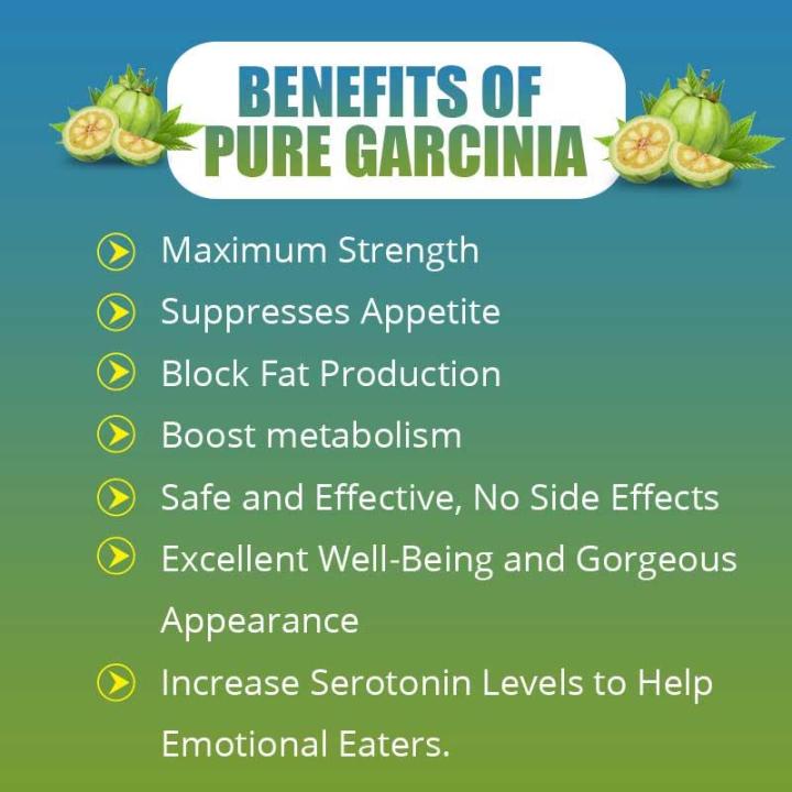 สารสกัดจากส้มแขก-garcinia-hca-90-vegetarian-capsules-life-extension