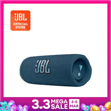 Jbl flip 3 hot sale stealth edition price