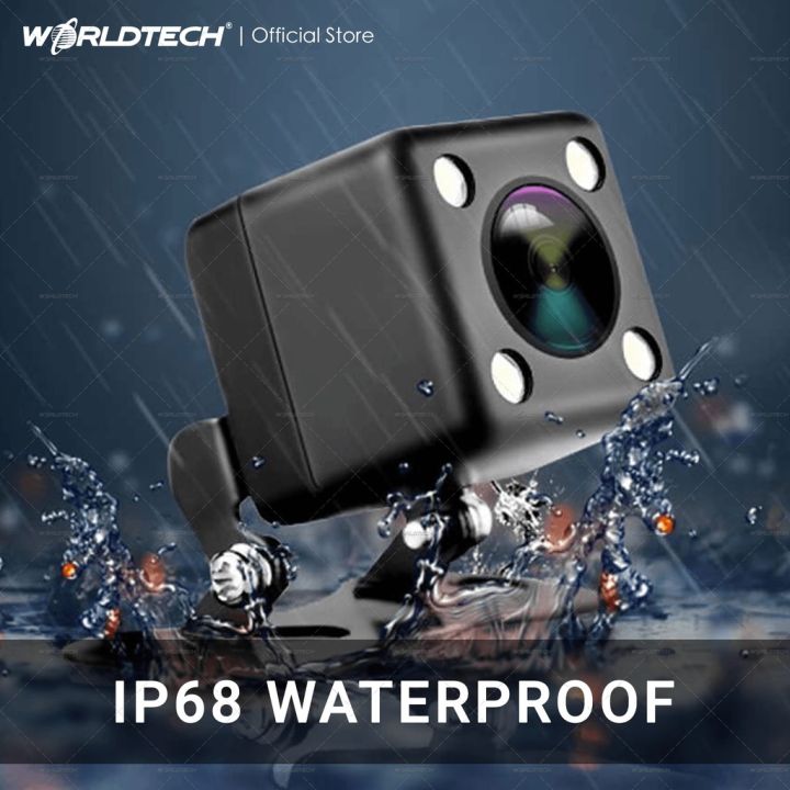 universal-water-proof-hd-ccd-night-vision-car-rear-view-camera-intl