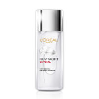 LOREAL PARIS ลอรีอัล ปารีส รีไวทัลลิฟท์ คริสตัล ไมโคร-เอสเซนส์ บำรุงผิวหน้า 65 มล.