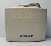 กาลักน้ำ WINMAX PF30225B