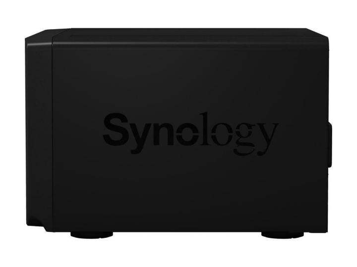 synology-nas-expansion-unit-dx517-5-bays-ยูนิตเสริมสำหรับเครื่องจัดเก็บข้อมูลบนเครือข่าย-5-ช่อง-ของแท้-ประกันศูนย์-3ปี