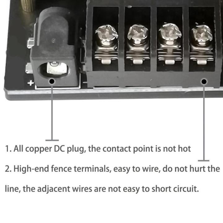 zk-1002l-แบบ-dual-channel-2x100w-สเตอรีโอแอมป์เครื่องเสียงเครื่องขยายเสียงบอร์ดพร้อมตัวกรอง