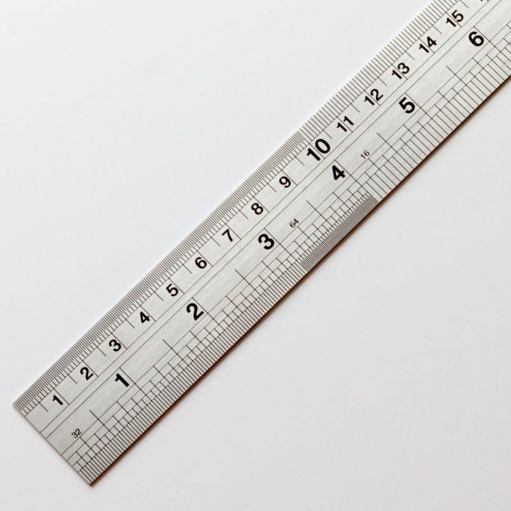 stainless-steel-ruler-24-inches-60cm-40-inches-100cm-lazada-ph