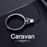 10# Caravan Crew Anti-Lost Phone Strap / Hanging Lanyard  สายห้อยโทรศัพท์มือถือ ป้องกันการสูญหาย