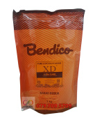 Bột cacao Bendico XD nguyên chất Indonesia Bendico Cocoa Powder