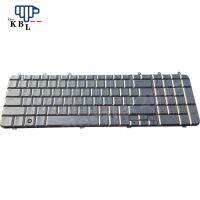 【Xiaohongs keyboard film 】  ใหม่สำหรับ HP Presario A900 A909 A945 KR KO เกาหลีแป้นพิมพ์ PK1303X0650