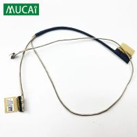 For ASUS Vivobook X509 X509U X509F X509J A509 A509M R521 FL8700 FL8700F FL8700U Y5200 laptop LCD LED Display Ribbon Camera cable