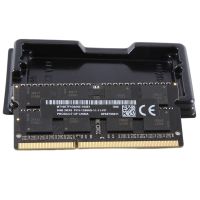 8GB DDR3 Laptop Ram Memory 1600Mhz PC3-12800 204 Pins SODIMM for Laptop Memory Ram