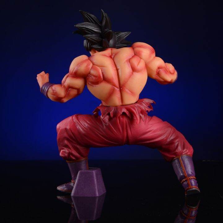 zzooi-new-dragon-ball-z-son-goku-figure-kaioken-kakarot-18cm-anime-action-figurine-pvc-statue-model-decoration-ornaments-toys-kids-gif