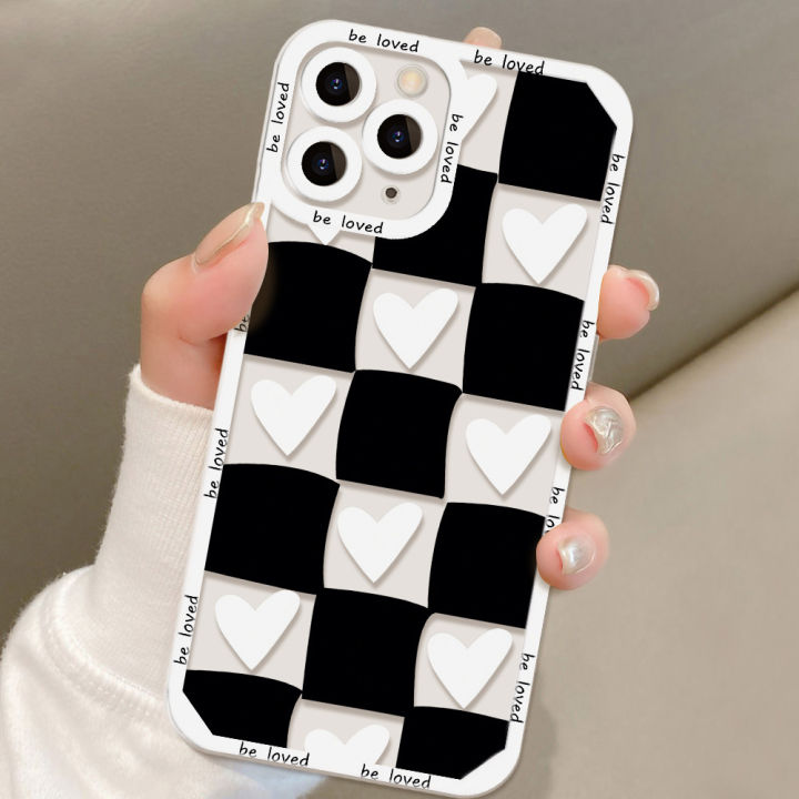 เคสกันกระแทก-tpu-นุ่ม-vivo-y33s-y21s-y50-y30-y20s-y1s-y20-y20i-y12s-y21-y21t-y91-y93-y95-y11-2019-y3-y12-y15-y17-y11s-y12i-y20a-y20t-y91c-y90-y91i-y31-y51-2020-y53s-y15a-y15s-v23e-s10e-v23-5g-s12-y19-