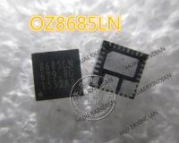 5PCS OZ8686LN 8686LN QFN Quality Assurance