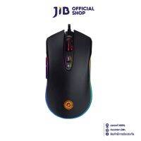 MOUSE (เมาส์) NEOLUTION E-SPORT TALON