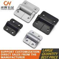 Stop damping torque hinge at any angle Stop hinge Stop folding E6-10-620S/680S-50