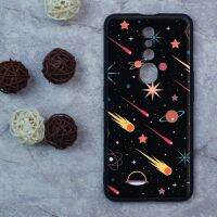 Oppo F11 pro เคสสกรีน ลาย #081