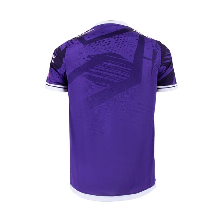 fbt-เสื้อฟุตบอลสโมสรโปลิศ-เทโร-2021-n9a225