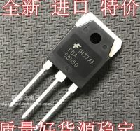 Mxy FDA50N50 50N50 50A500V 5PCS ชิปวงจรรวม IC