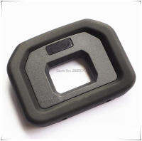 ใหม่เดิมยางช่องมองภาพช่องมองภาพ VYK6B43 Eyecup ตาถ้วยสำหรับพานาโซนิค DMC-FZ2000 FZ2500 (เข้ากันได้) FZ2000 FZ2500