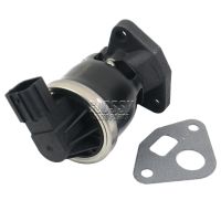 AP03 FOR HONDA CIVIC FK 1.4 2005-,JAZZ 1.2,1.3 2002- /EGR-HD-006/ EGR VALVE 18011-PWA-000 18011-PWA-030