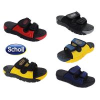 รองเท้า สกอลล์ (Scholl)??ด่วน!!!??สินค้ามีจำนวนจำกัด (หมดแล้วหมดเลย) สินค้าลิขสิทธิ์แท้ ไม่แท้คืนเงินให้ 10 เท่า