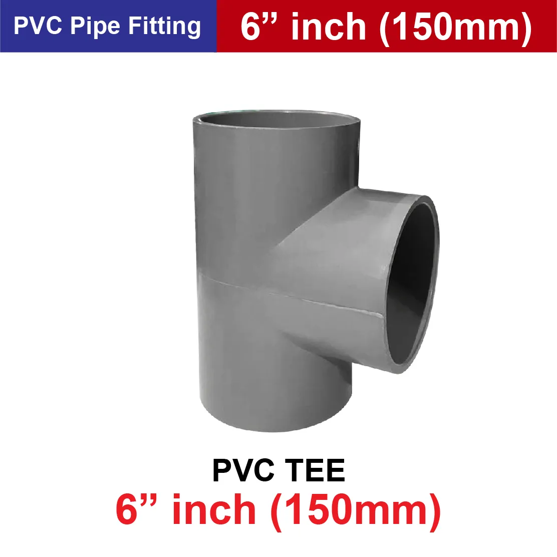 PVC Pipe Fittings Sizes And Dimensions Guide (Diagrams And, 56 OFF