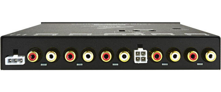 audiopipe-7-band-graphic-equalizer-with-hi-lo-9v-line-driver-eq-710hl