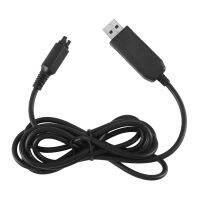 Suitable MTP850 MTH800 MTP830 MTP810 Charging Cable USB Charging Cable