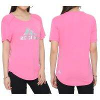 COD DSFERTRETRE Womens T-Shirt fpad01