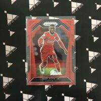 Soccer Card / Football Card - Panini Prizm EPL - Liverpool