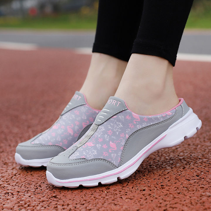 skechers-go-walk-5-สเก็ตเชอร์ส-รองเท้าผู้หญิงรองเท้าลำลองผู้หญิงรองเท้าผ้าใบสตรีรองเท้าวิ่งสตรีส-ผู้หญิงรองเท้าแตะผู้หญิงรองเท้าลำลองผู้หญิงแฟชั่นครึ่งส้นรองเท้าขนาดใหญ่รองเท้ากีฬา-eu41-eu42-ผู้หญิงลื