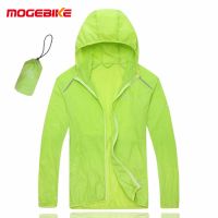 High Quality 2022 NEW Men Lady Motorcycle Jacket riding/racing jacket Men Women Waterproof Windproof Coat Mens Jackets And Coats