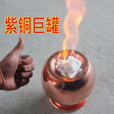 hot【DT】 Big Size 13cmX16.5cm Cupping Heating Jars Back Massage Iastm Gua Sha Soft Tissue GuaSha Tools