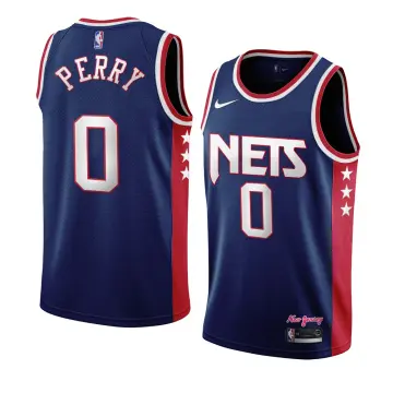 Philadelphia 76ers Nike City Edition Swingman Jersey 22 - White - James  Harden - Unisex