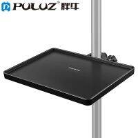 [COD] fat cow live sound card tray multi-functional three-legged floor stand mobile phone